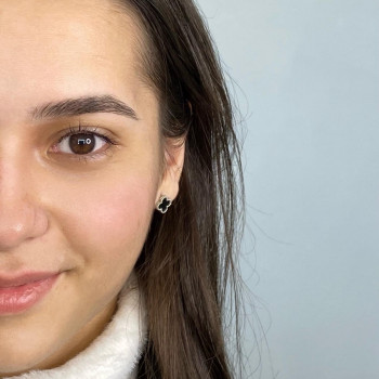 Корекція форми