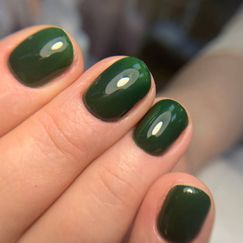 манікюр та педикюр в 4ри руки