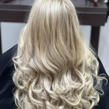 KVITKA-STYLE, Вышгород Фото - 52