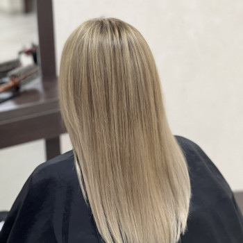 KVITKA-STYLE, Вышгород Фото - 58