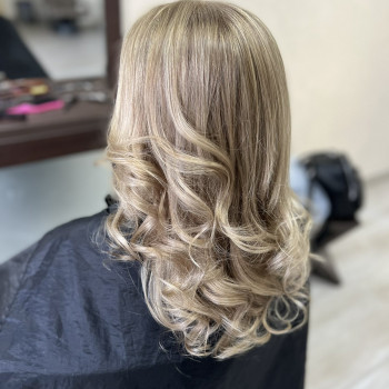 KVITKA-STYLE, Вышгород Фото - 62