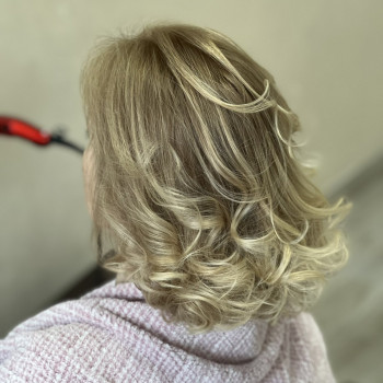 KVITKA-STYLE, Вышгород Фото - 96