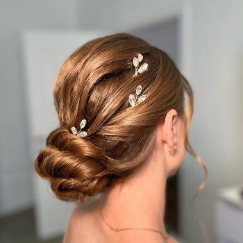 Діана Гончар, Київ Фото - 30