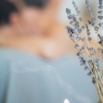 To Be Happy Studio, Гатное Фото - 25