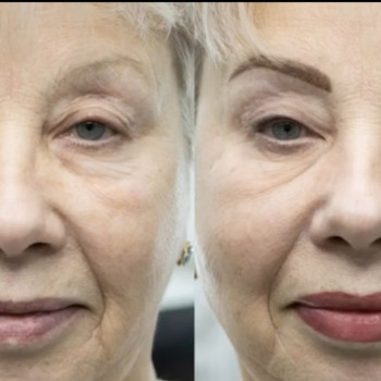 Марина Шевчук, Дніпро Фото - 14