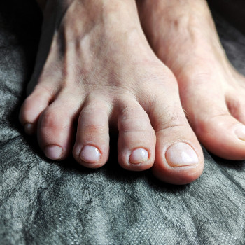 Карина Шавшина, Полтава Фото - 77