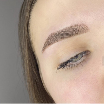 Вероніка Камінчук, Житомир Фото - 5