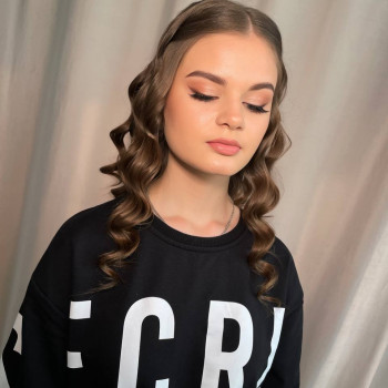 Арт Студіо салон, Богородчани Фото - 6