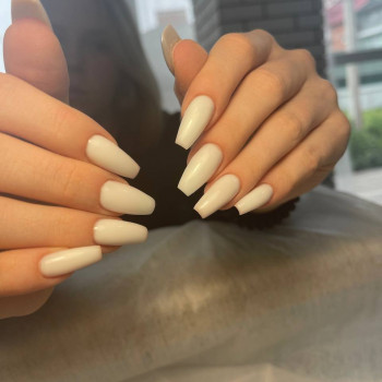 Арт Студіо салон, Богородчани Фото - 7