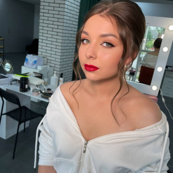 Арт Студіо салон, Богородчани Фото - 8