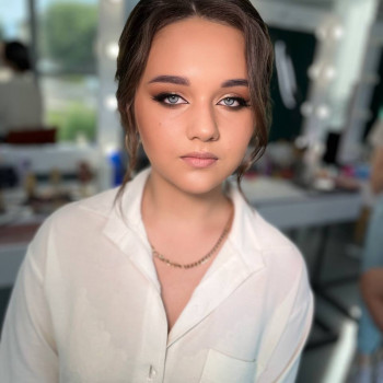 Арт Студіо салон, Богородчани Фото - 9