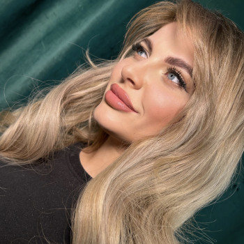 Арт Студіо салон, Богородчани Фото - 11