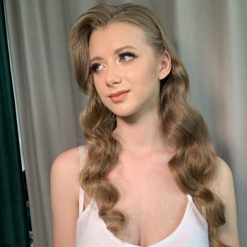 Арт Студіо салон, Богородчани Фото - 12