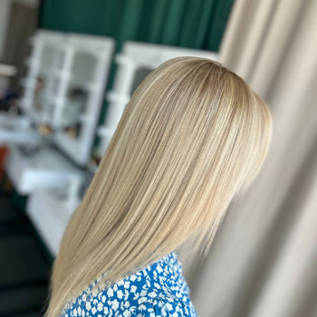 Арт Студіо салон, Богородчани Фото - 14