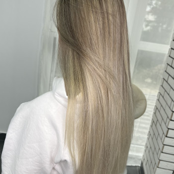 Арт Студіо салон, Богородчани Фото - 15