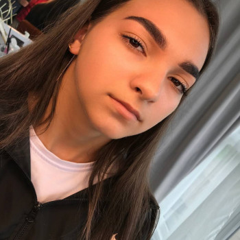 Арт Студіо салон, Богородчани Фото - 16