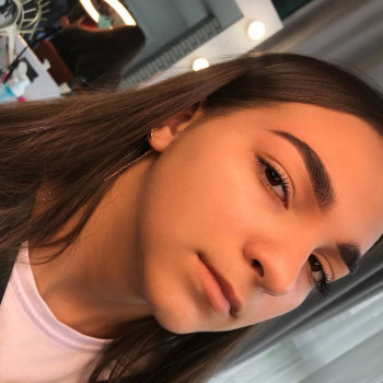 Арт Студіо салон, Богородчани Фото - 17