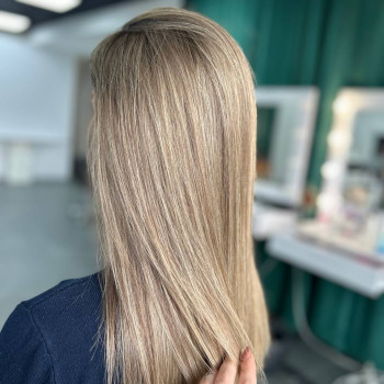 Арт Студіо салон, Богородчани Фото - 18