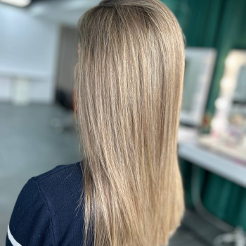 Арт Студіо салон, Богородчани Фото - 19