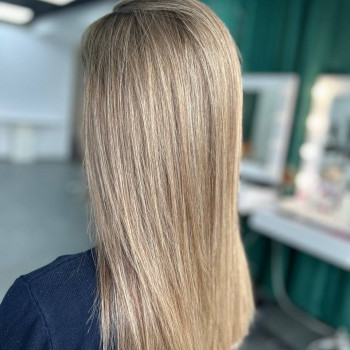 Арт Студіо салон, Богородчани Фото - 20