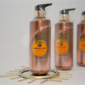 Арт Студіо салон, Богородчани Фото - 21