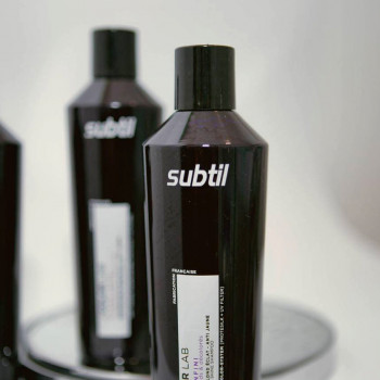 Арт Студіо салон, Богородчани Фото - 22