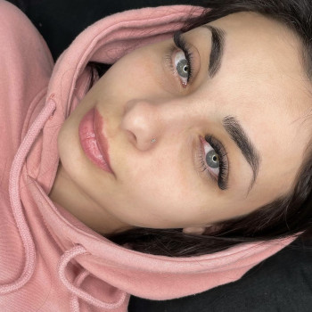 Арт Студіо салон, Богородчани Фото - 23