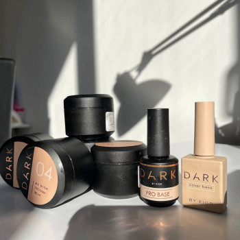 Арт Студіо салон, Богородчани Фото - 24