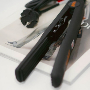 Арт Студіо салон, Богородчани Фото - 25