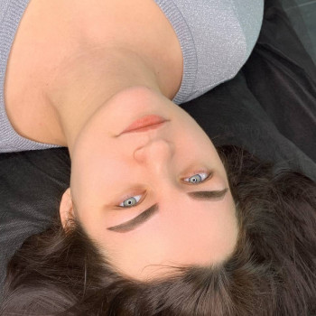 Арт Студіо салон, Богородчани Фото - 26