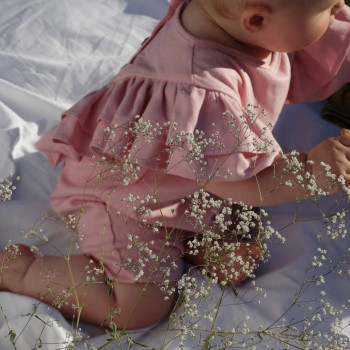 Арт Студіо салон, Богородчани Фото - 27