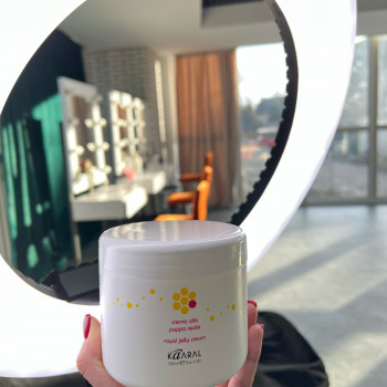 Арт Студіо салон, Богородчани Фото - 28