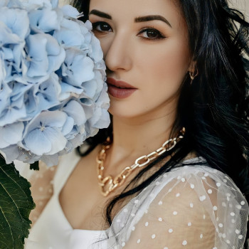 Арт Студіо салон, Богородчани Фото - 29