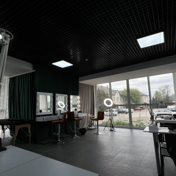 Арт Студіо салон, Богородчани Фото - 30