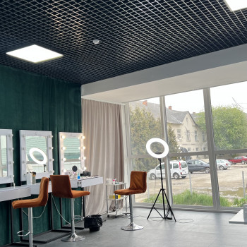 Арт Студіо салон, Богородчани Фото - 31