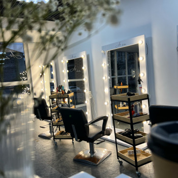 Арт Студіо салон, Богородчани Фото - 32