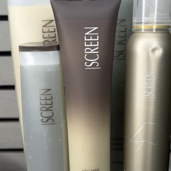 Арт Студіо салон, Богородчани Фото - 33