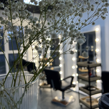 Арт Студіо салон, Богородчани Фото - 34