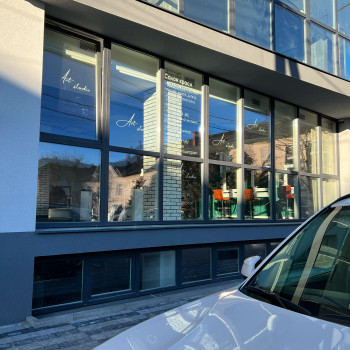 Арт Студіо салон, Богородчани Фото - 35