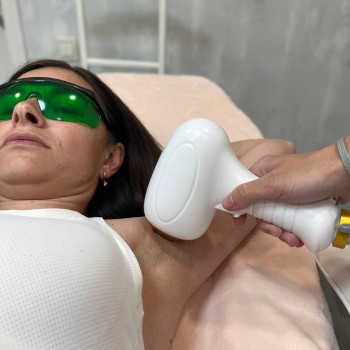 Сама процедурп