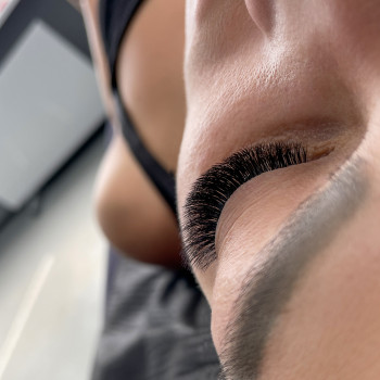 Марта Подольская, Київ Фото - 8