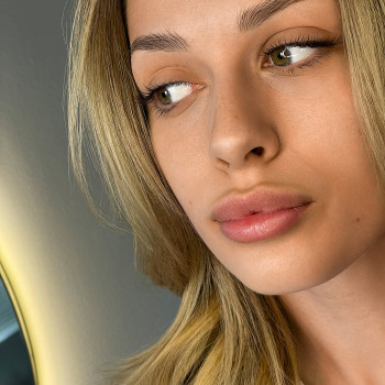 Марта Подольская, Київ Фото - 15