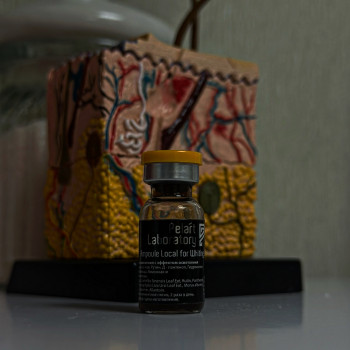 Дина Тюменина Тюменіна, Винница Фото - 5