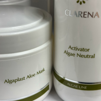 Дина Тюменина Тюменіна, Винница Фото - 6