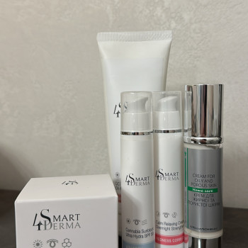 Дина Тюменина Тюменіна, Винница Фото - 7