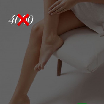 Дина Тюменина Тюменіна, Винница Фото - 8