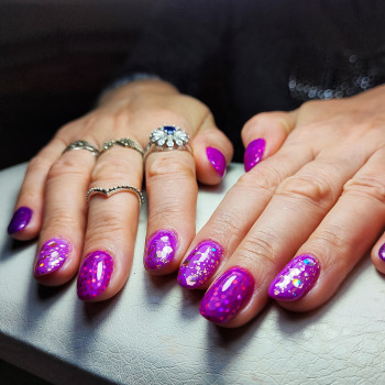 Карина Шавшина, Полтава Фото - 78