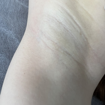 P.S. Clinic, Киев Фото - 8