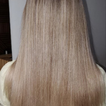 Парадіз, Полтава Фото - 44