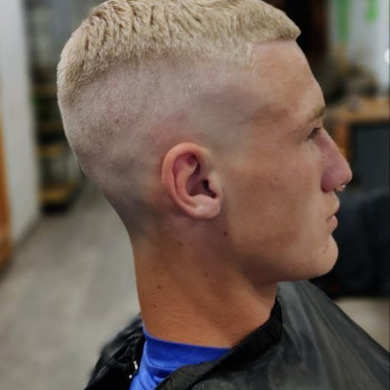 Парадіз, Полтава Фото - 48